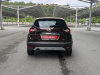 Renault Kaptur 2020 Коричневый