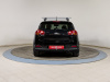 Kia Ceed 2013 Черный