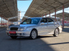 Hyundai Sonata 2011 Серый