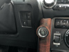 Toyota Land Cruiser Prado 2017 Черный
