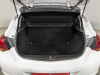 Opel Astra 2011 Белый