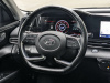 Hyundai Elantra 2020 Белый