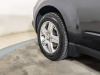 Subaru Forester 2012 Серый