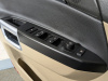 Opel Antara 2013 Серый