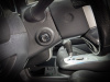 Nissan Murano 2010 Черный