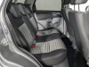 Suzuki SX4 2010 Серый