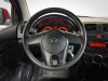 Kia Picanto 2010 Красный