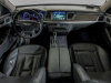 Hyundai Genesis 2014 Белый