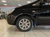 Hyundai Getz 2010 Черный