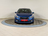Kia Ceed 2012 Синий