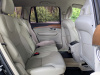 Volvo XC90 2015 Черный