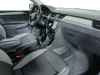 Skoda Rapid 2019 Черный