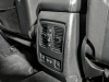 Jeep Grand Cherokee 2014 Черный