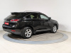 Lexus RX 2013 Черный