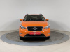 Subaru XV 2013 Оранжевый