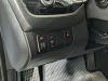 Kia Ceed 2012 Коричневый