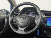 Kia Ceed 2012 Синий