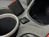 Toyota Verso 2011 Белый