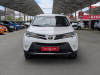 Toyota RAV4 2015 Белый