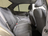 Hyundai Accent 2006 Бежевый