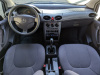 Mercedes-Benz A-Класс 2000 Серый