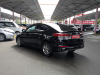 Hyundai Elantra 2018 Черный