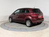 Mercedes-Benz B-Класс 2006 Красный