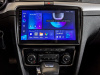 Skoda Superb 2012 Белый
