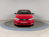 Chevrolet Lacetti 2007 Красный