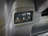 Suzuki Spacia 2015 Белый