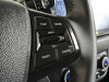 Hyundai Creta 2016 Черный
