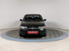 Daewoo Nexia 2010 Черный