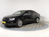 Chevrolet Cruze 2010 Черный