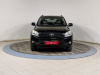 Toyota RAV4 2006 Черный