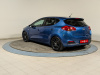 Kia Ceed 2012 Синий