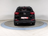 Hyundai Creta 2016 Черный