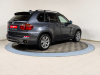 BMW X5 2011 Серый