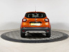 Renault Kaptur 2018 Оранжевый