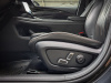 Geely Preface 2024 Черный