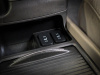Honda Civic 2009 Синий