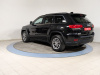 Jeep Grand Cherokee 2014 Черный