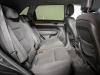 Kia Sorento 2013 Черный