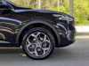 Haval F7x 2021 Черный