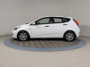 Hyundai Solaris 2014 Белый