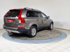 Volvo XC90 2008 Коричневый