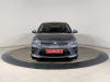 Kia Rio 2018 Серый