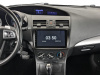 Mazda 3 2011 Белый