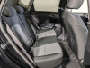 Kia Soul 2020 Черный