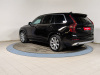 Volvo XC90 2015 Черный