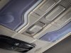 Haval F7x 2021 Черный